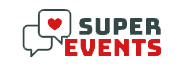 Super Events