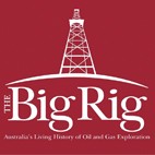The Big Rig